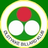 Ølstykke Billard Klub